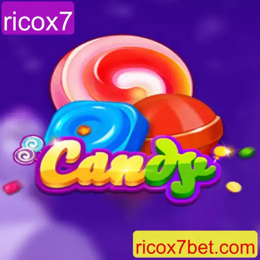 Tudo sobre o Jogo Candy: Descrição, Introdução e Regras