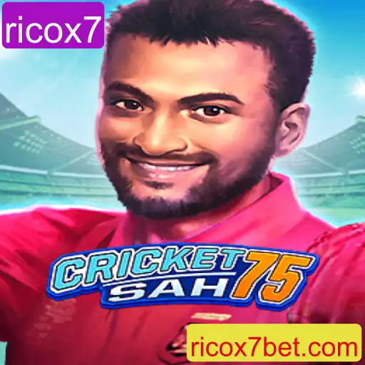 Descubra CricketSah75: O Jogo de Estratégia Popular