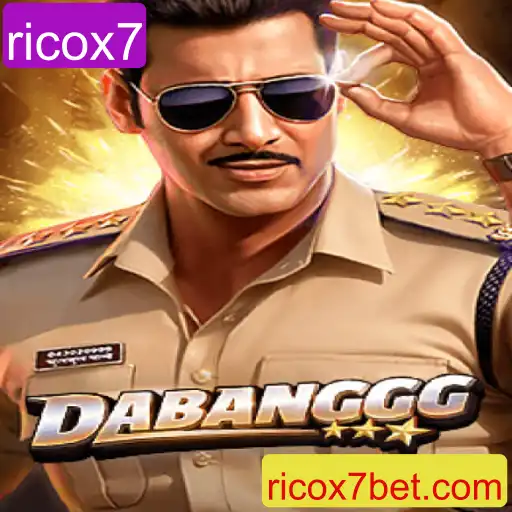 Explorando o Mundo de DABANGGG: O Jogo que Conquista Novos Territórios
