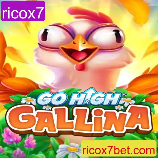 Descubra o Mundo de GoHighGallina: Um Jogo de Estratégia e Aventura