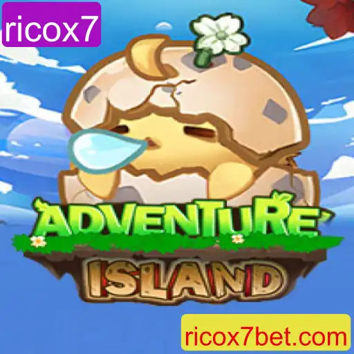 IslandsAdventure: Descubra o Fascinante Mundo das Ilhas Virtuais