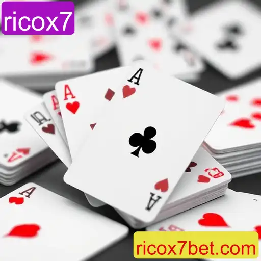 Jogos de cartas