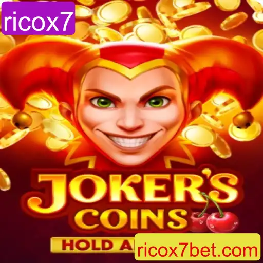 Explorando o Mundo de JokersCoins: O Jogo de Estratégia do Momento