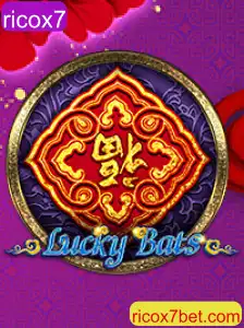 Descubra o Mundo de LuckyBats: O Jogo Que Está Conquistando o Mundo