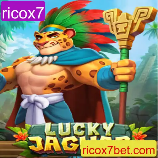 Explorando o Fascinante Mundo de LuckyJaguar: Regras e Estratégias