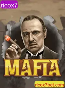 Explorando o Jogo 'Mafia': Regras e Dinâmica de Jogo