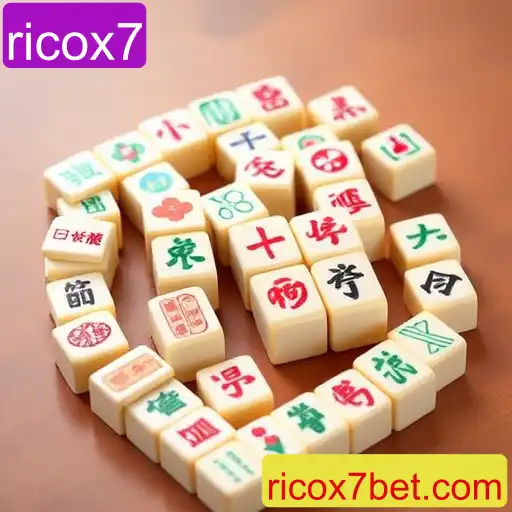 Mahjong