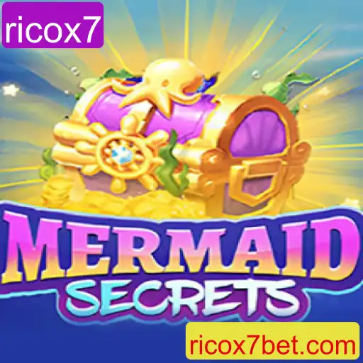 Descubra o Fascinante Mundo de MermaidSecrets: Uma Viagem aos Mistérios Submarinos