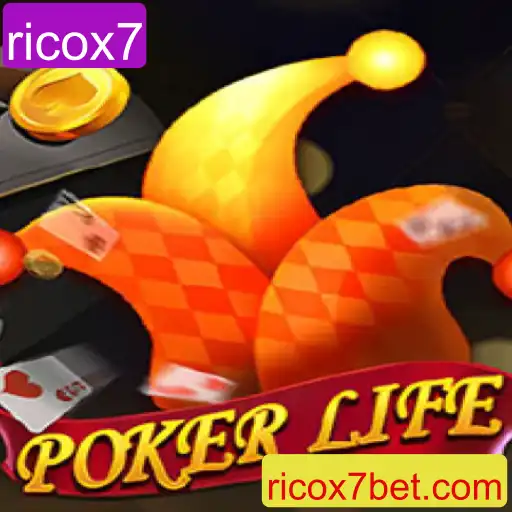 PokerLife: Mergulhe no Mundo do Poker como Nunca Antes
