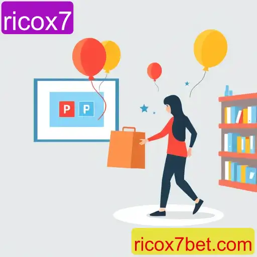 Promoções