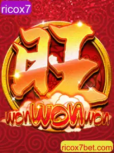 Descubra o Fascinante Mundo do Jogo 'WonWonWon'