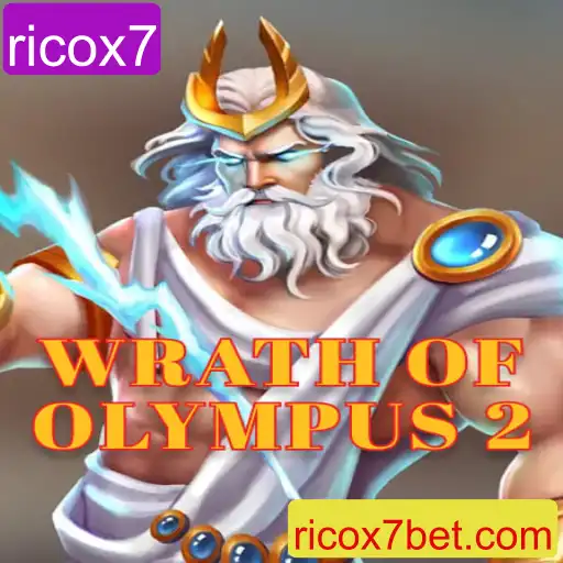 Explorando WrathofOlympus2: Uma Aventura Épica no Mundo dos Deuses
